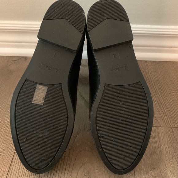 Sam Edelman Tinsley Waterproof Rainboots Short - Picture 3 of 4